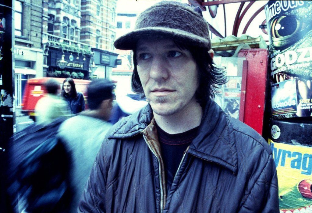 elliott-smith-rock-na-veia