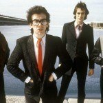 elvis-costello-the-attractions-rock-na-veia