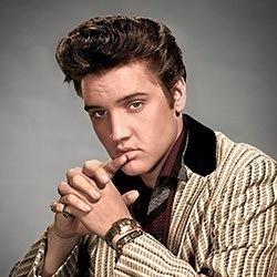 elvis-presley-mentiras-do-rock-rock-na-veia