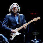 eric-clapton-rock-na-veia