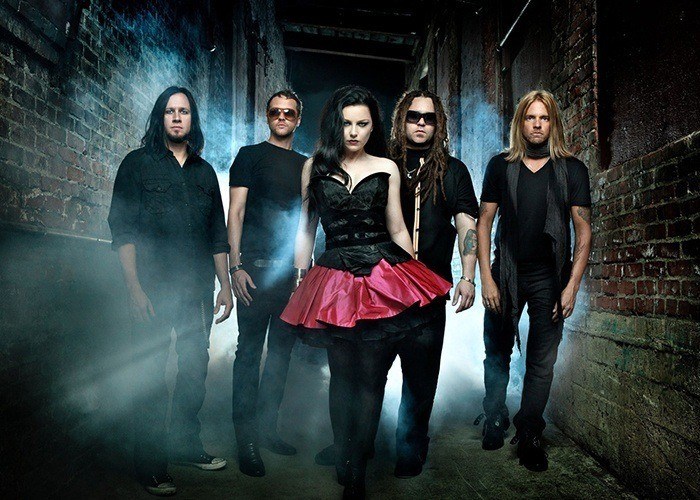 evanescence-rock-na-veia