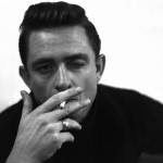 famosos-que-tentaram-suicidio-johnny-cash-rock-na-veia