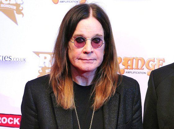 famosos-que-tentaram-suicidio-ozzy-osbourne-rock-na-veia