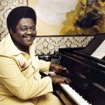 fats-domino-rock-na-veia