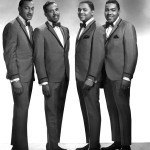 four-tops-rock-na-veia