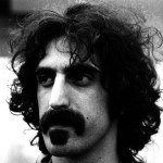 frank-zappa-rock-na-veia