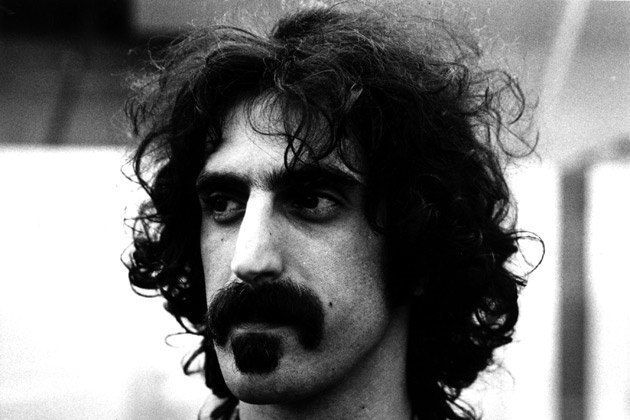 zappa-rock-na-veia