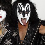 gene-simmons-e-paul-stanley-rock-na-veia