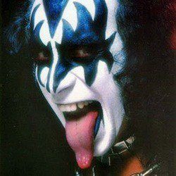 gene-simmons-mentiras-do-rock-rock-na-veia