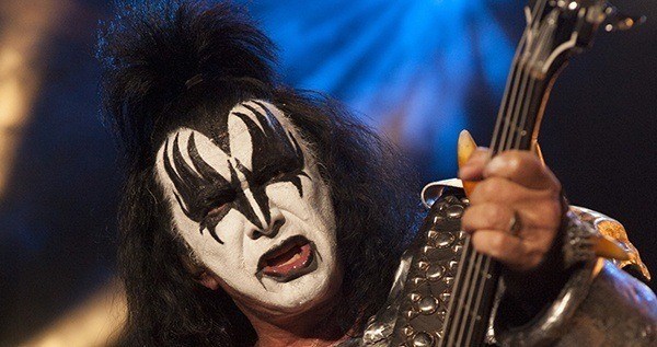 gene-simmons-rock-na-veia