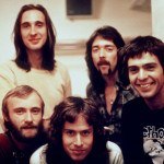 genesis-rock-na-veia