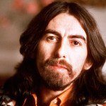 george-harrison-rock-na-veia
