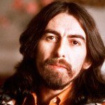 george-harrison-rock-na-veia