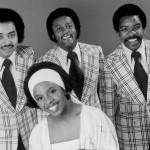 gladys-knight-the-pips-rock-na-veia