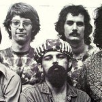 grateful-dead-rock-na-veia