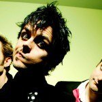 green-day-rock-na-veia