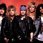 guns-n-roses-rock-na-veia