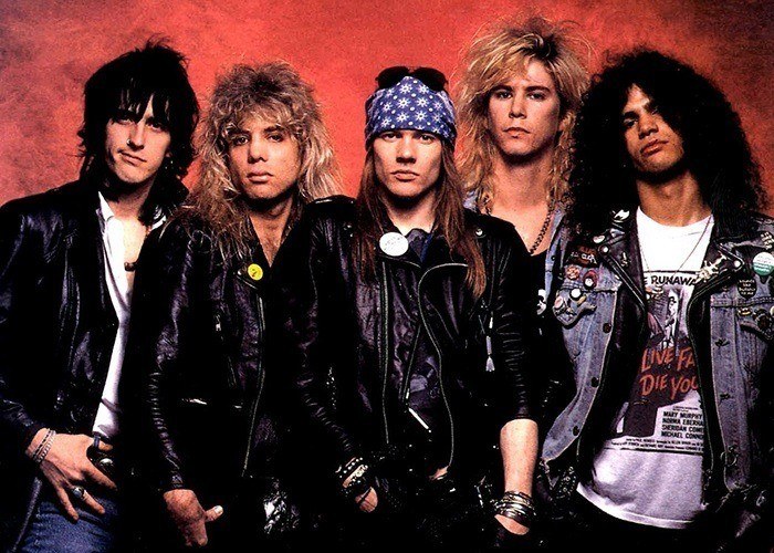 guns-n-roses-rock-na-veia