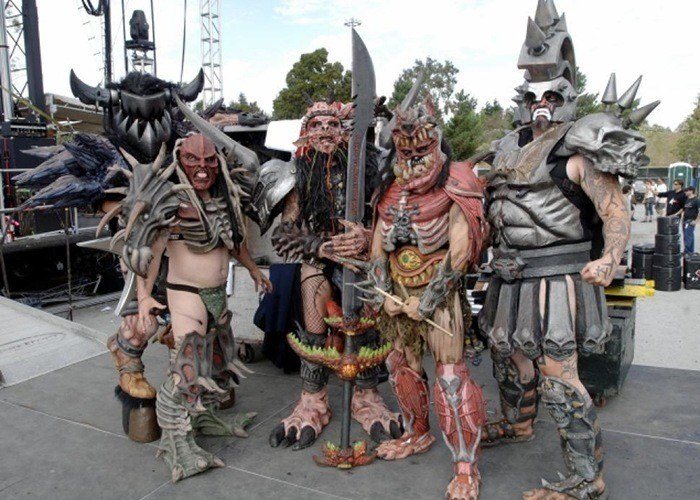 gwar-rock-cabeca