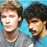 hall-oates-rock-na-veia