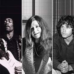 hendrix-joplin-morrison-mentiras-do-rock-rock-na-veia