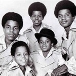 irmao-the-jacksons-5-rock-na-veia