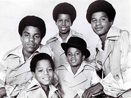 irmao-the-jacksons-5-rock-na-veia