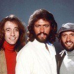 irmaos-gibbs-bee-gees-rock-na-veia