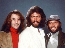 irmaos-gibbs-bee-gees-rock-na-veia