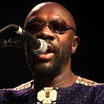 isaac-hayes-rock-na-veia