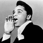 jackie-wilson-rock-na-veia