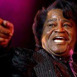 james-brown-rock-na-veia