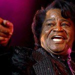 james-brown-rock-na-veia