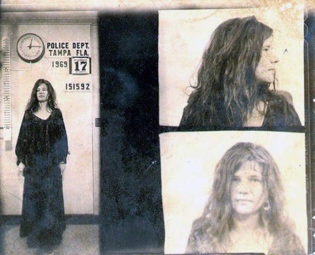 janis-joplin-preso-rock-na-veia