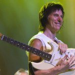 jeff-beck-rock-na-veia