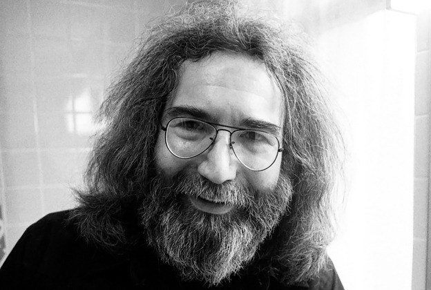 jerry-garcia-rock-na-veia