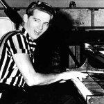 jerry-lee-lewis-rock-na-veia