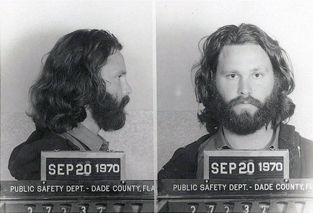 jim-morrison-preso-rock-na-veia