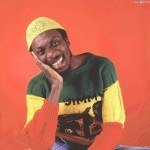 jimmy-cliff-rock-na-veia