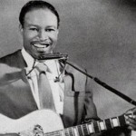 jimmy-reed-rock-na-veia