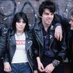 joan-jett-the-blackhearts-rock-na-veia