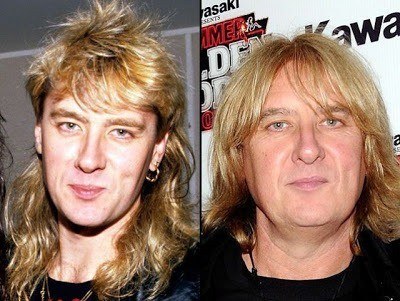 joe-elliott-def-leppard-roqueiros-famosos-antes-e-depois-rock-na-veia