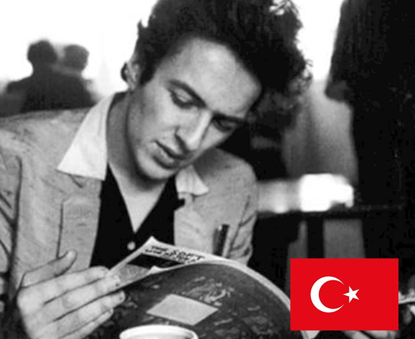 joe-strummer-nasceu-na-turquia-rock-na-veia
