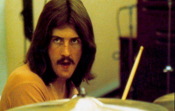 john-bonham-rock-na-veia