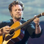 john-mellencamp-rock-na-veia