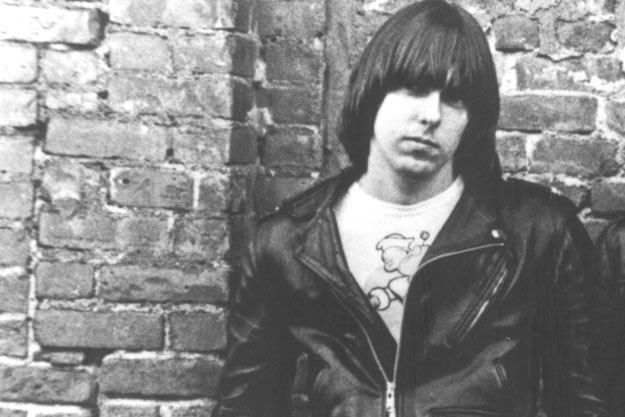 johnny-ramone-rock-na-veia