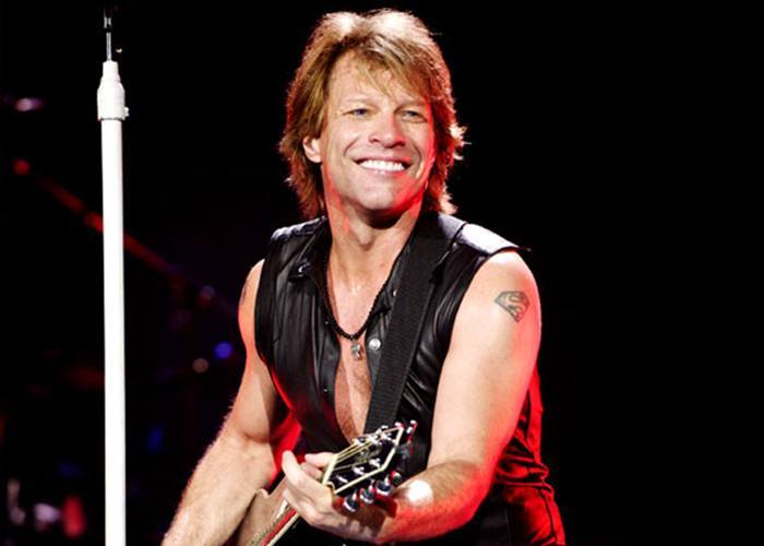 jon-bon-jovi-rock-na-veia