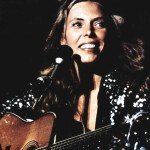 joni-mitchell-rock-na-veia