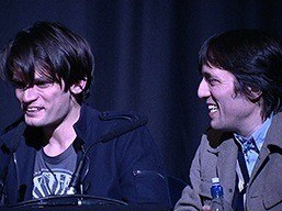 jonny-greenwood-e-colin-greenwood-radiohead-rock-na-veia