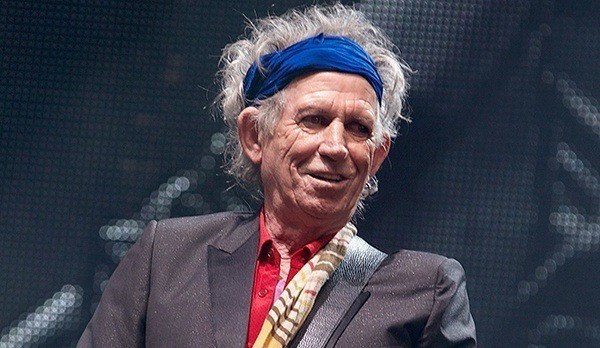 keith-richards-rock-na-veia